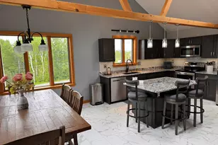 23 Braley Heights, Mapleton, ME 04757 - Photo 13