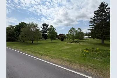 365 Garfield Road, Garfield Plantation, ME 04732 - Photo 33