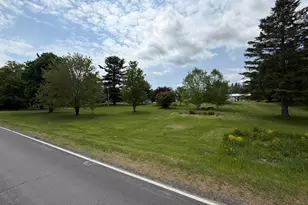 365 Garfield Rd, Garfield Plantation, ME 04732 - Photo 33