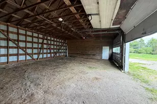 365 Garfield Rd, Garfield Plantation, ME 04732 - Photo 25