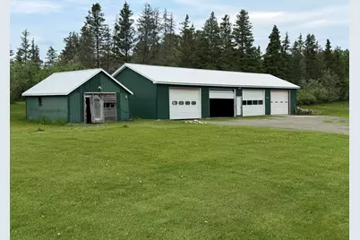 365 Garfield Road, Garfield Plantation, ME 04732 - Photo 7