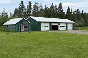 365 Garfield Rd, Garfield Plantation, ME 04732 - Photo 7