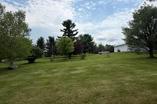 365 Garfield Rd, Garfield Plantation, ME 04732 - Photo 35