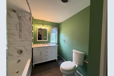365 Garfield Road, Garfield Plantation, ME 04732 - Photo 15