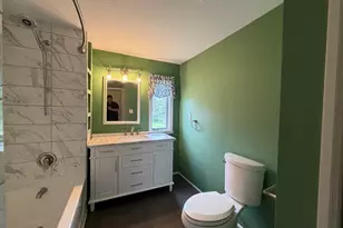 365 Garfield Rd, Garfield Plantation, ME 04732 - Photo 15