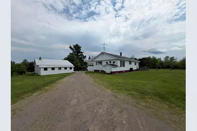 365 Garfield Road, Garfield Plantation, ME 04732 - Photo 5