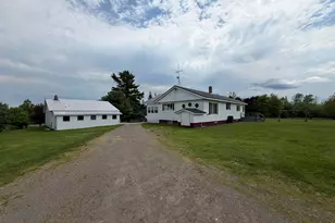 365 Garfield Rd, Garfield Plantation, ME 04732 - Photo 5
