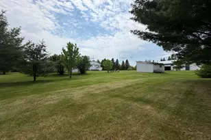 365 Garfield Rd, Garfield Plantation, ME 04732 - Photo 31