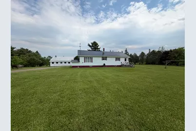 365 Garfield Road, Garfield Plantation, ME 04732 - Photo 3