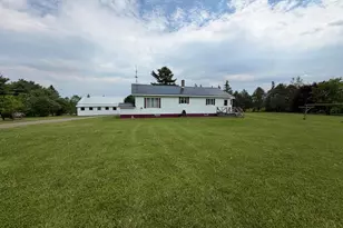 365 Garfield Rd, Garfield Plantation, ME 04732 - Photo 3