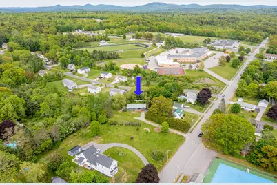 64 Broadway, Bucksport, ME 04416 - Photo 39