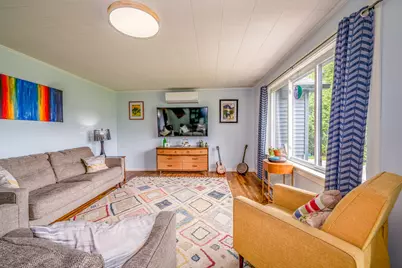 64 Broadway, Bucksport, ME 04416 - Photo 7