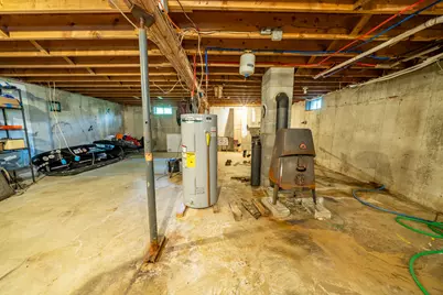 64 Broadway, Bucksport, ME 04416 - Photo 49