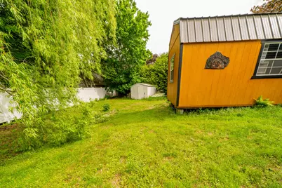64 Broadway, Bucksport, ME 04416 - Photo 37