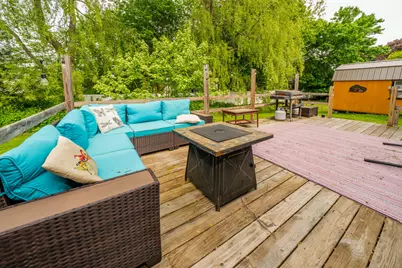 64 Broadway, Bucksport, ME 04416 - Photo 29