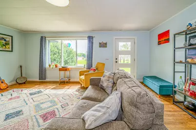64 Broadway, Bucksport, ME 04416 - Photo 9