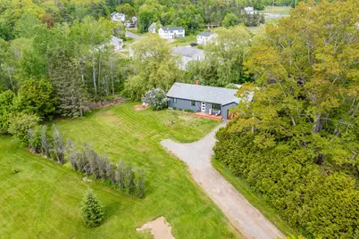 64 Broadway, Bucksport, ME 04416 - Photo 5