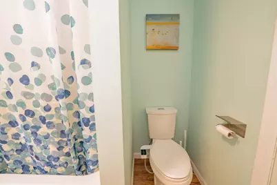 64 Broadway, Bucksport, ME 04416 - Photo 23
