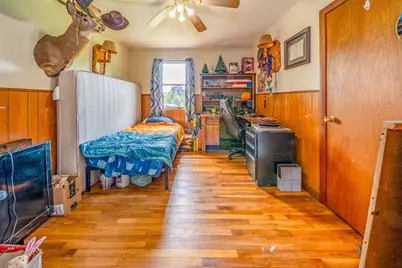 64 Broadway, Bucksport, ME 04416 - Photo 21