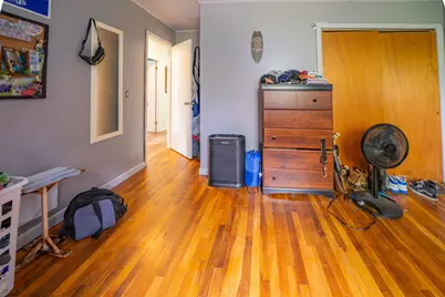 64 Broadway, Bucksport, ME 04416 - Photo 19