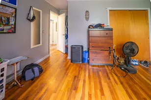 64 Broadway, Bucksport, ME 04416 - Photo 19