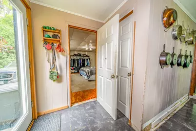 64 Broadway, Bucksport, ME 04416 - Photo 25