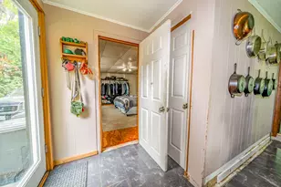 64 Broadway, Bucksport, ME 04416 - Photo 25