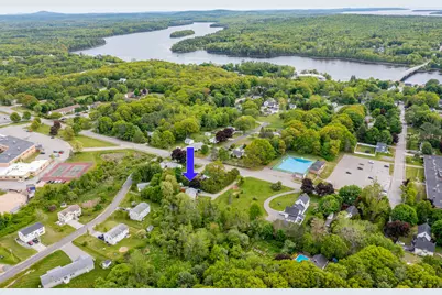 64 Broadway, Bucksport, ME 04416 - Photo 47