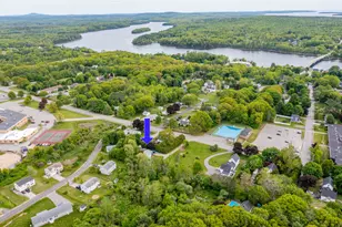 64 Broadway, Bucksport, ME 04416 - Photo 47