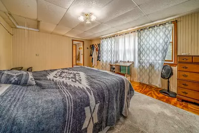 64 Broadway, Bucksport, ME 04416 - Photo 27