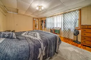 64 Broadway, Bucksport, ME 04416 - Photo 27
