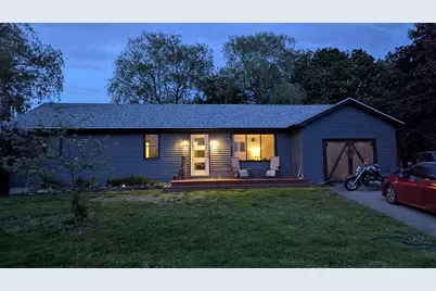 64 Broadway, Bucksport, ME 04416 - Photo 3