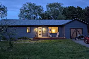 64 Broadway, Bucksport, ME 04416 - Photo 3