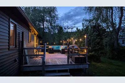 64 Broadway, Bucksport, ME 04416 - Photo 33