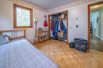 64 Broadway, Bucksport, ME 04416 - Photo 17