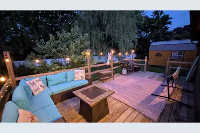 64 Broadway, Bucksport, ME 04416 - Photo 35