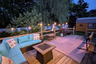 64 Broadway, Bucksport, ME 04416 - Photo 35