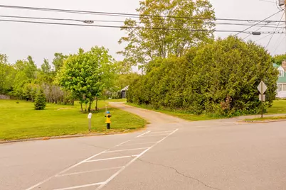 64 Broadway, Bucksport, ME 04416 - Photo 45