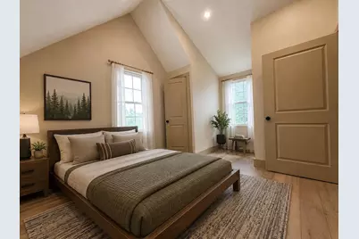 129 Town Farm Road, Farmington, ME 04938 - Photo 5