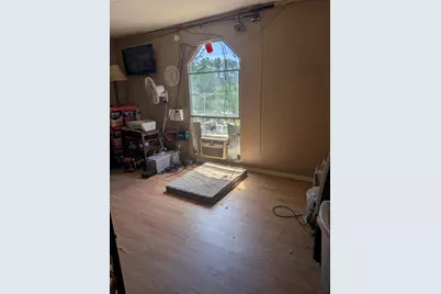153 Collins Road, Chelsea, ME 04330 - Photo 21