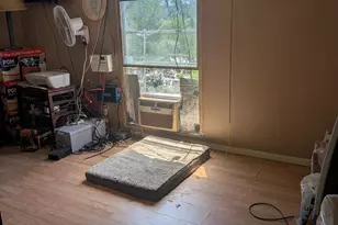 153 Collins Rd, Chelsea, ME 04330 - Photo 21