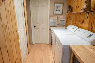 153 Collins Rd, Chelsea, ME 04330 - Photo 11