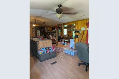 153 Collins Road, Chelsea, ME 04330 - Photo 3