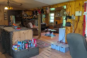 153 Collins Rd, Chelsea, ME 04330 - Photo 3