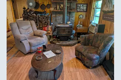 153 Collins Road, Chelsea, ME 04330 - Photo 7