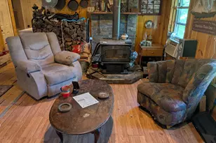 153 Collins Rd, Chelsea, ME 04330 - Photo 7