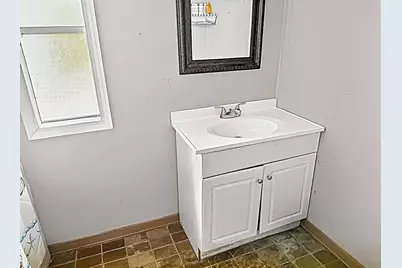 153 Collins Road, Chelsea, ME 04330 - Photo 15