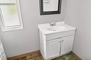 153 Collins Rd, Chelsea, ME 04330 - Photo 15