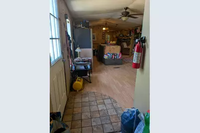 153 Collins Road, Chelsea, ME 04330 - Photo 23