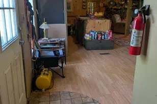 153 Collins Rd, Chelsea, ME 04330 - Photo 23
